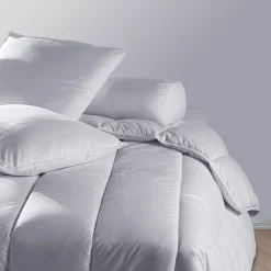 Selenia Couette 4 Saisons PERFORM - Sanitized