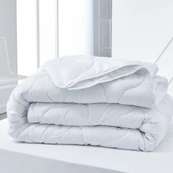 Today Couette 4 Saisons Polyester Essential Hot