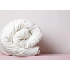 Selenia Couette Bébé 100% Coton Percale