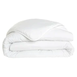 Selenia Couette Blanche Autumn Chaude Clearance