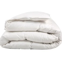 Selenia Couette Chaude 90% Duvet 250 gr/m² PLOMA Clearance