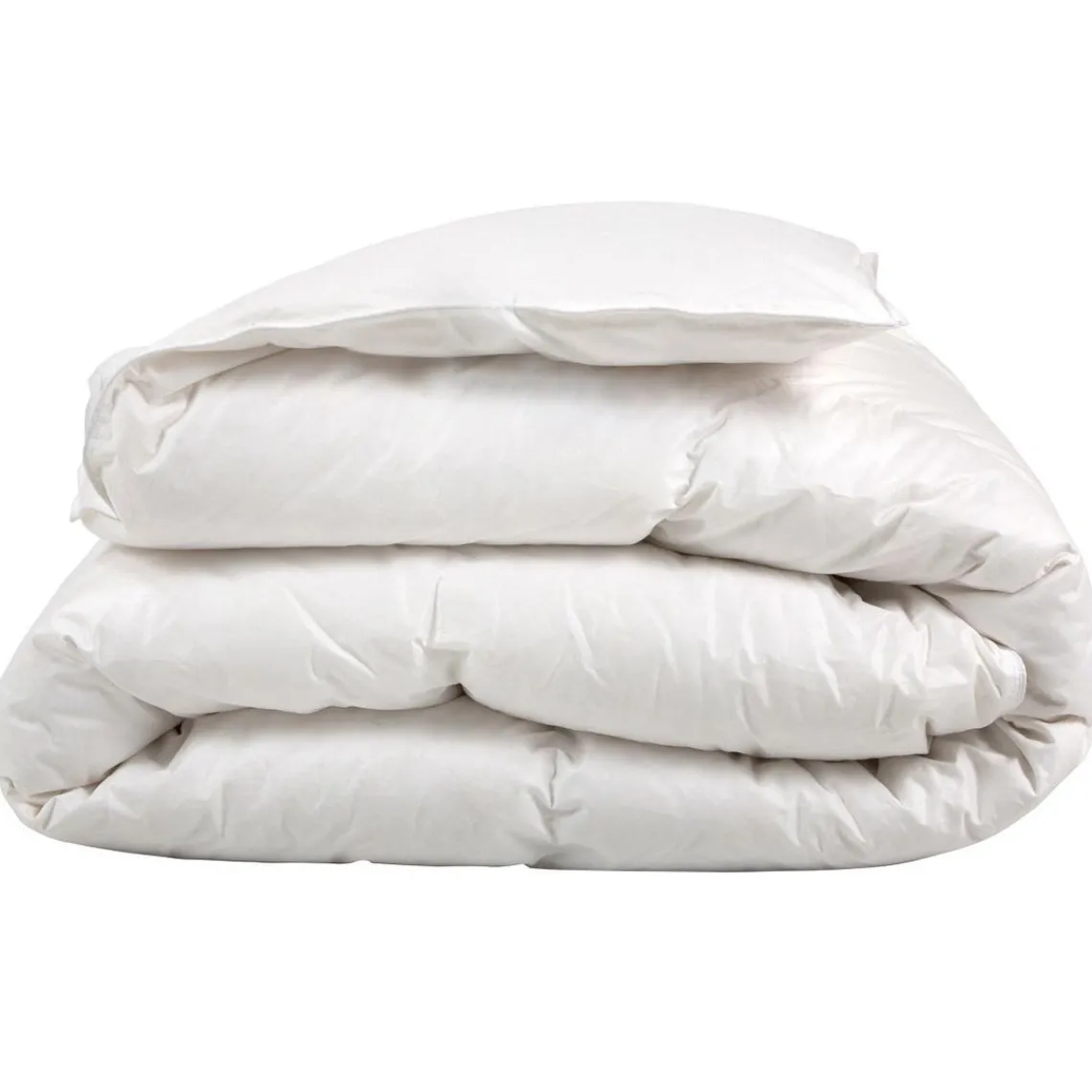 Selenia Couette Chaude 90% Duvet 250 gr/m² PLOMA Clearance