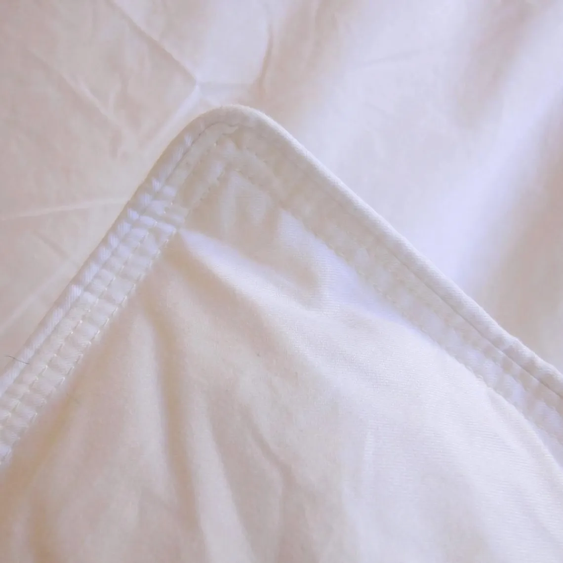 Selenia Couette Chaude 90% Duvet 250 gr/m² PLOMA Clearance