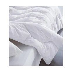 Becquet Couette Chaude - 350g m² Quallofil Allerban 350 et 450g/m2 New