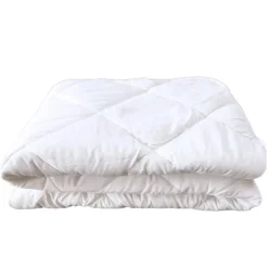 Toison d’or Couette chaude COCOON blanc Outlet