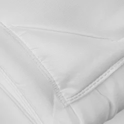 Toison d’or Couette chaude COCOON blanc Outlet