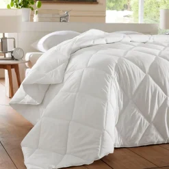 Becquet Couette Chaude 400G Edona EDONA Blanche Outlet