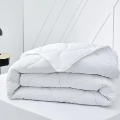 Today Couette Coton Prestige Clearance