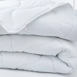 Today Couette Coton Prestige Clearance