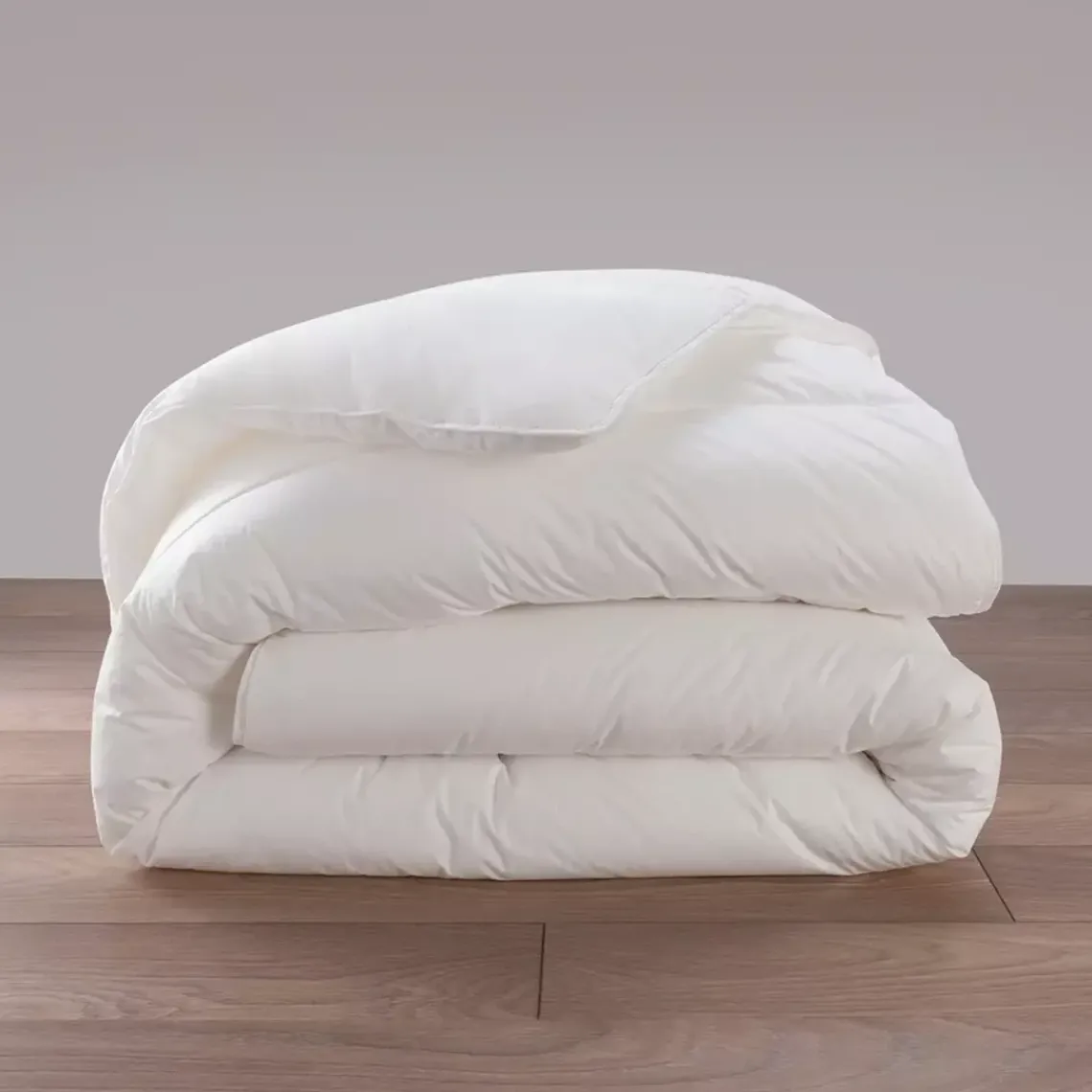 Dodo COUETTE TEMPEREE DIVINE ANTI-ACARIENS Online