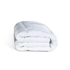 BODYCARE Couette 350g percale anti stress Clearance