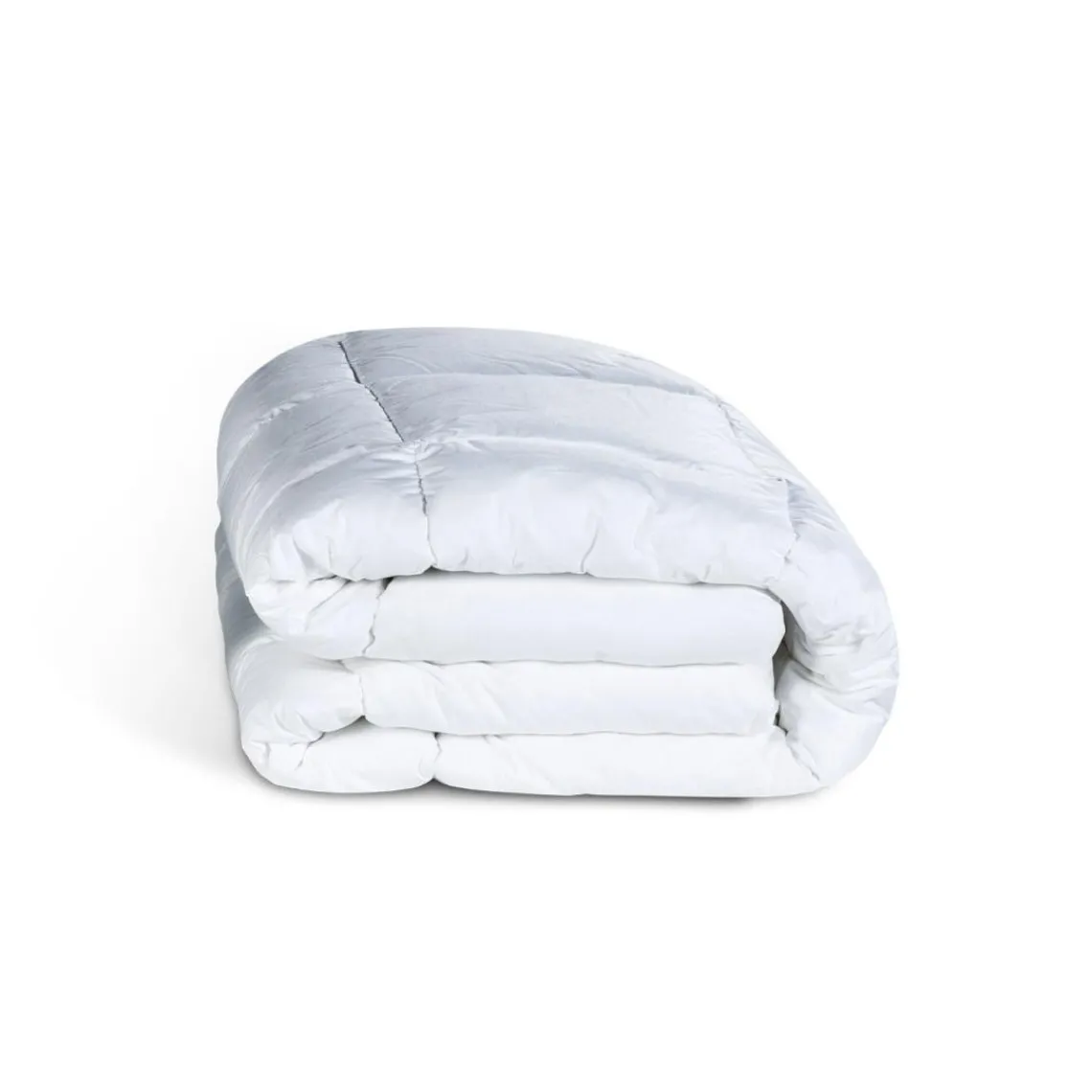BODYCARE Couette 350g percale anti stress Clearance