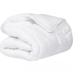 SAMPUR Couette grand froid microfibres Best