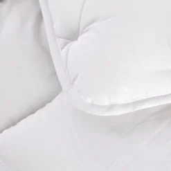 SAMPUR Couette grand froid microfibres Best