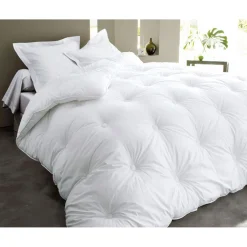 Becquet Couette Légère - 200g m² Quallofil Allerban 350 et 450g/m2