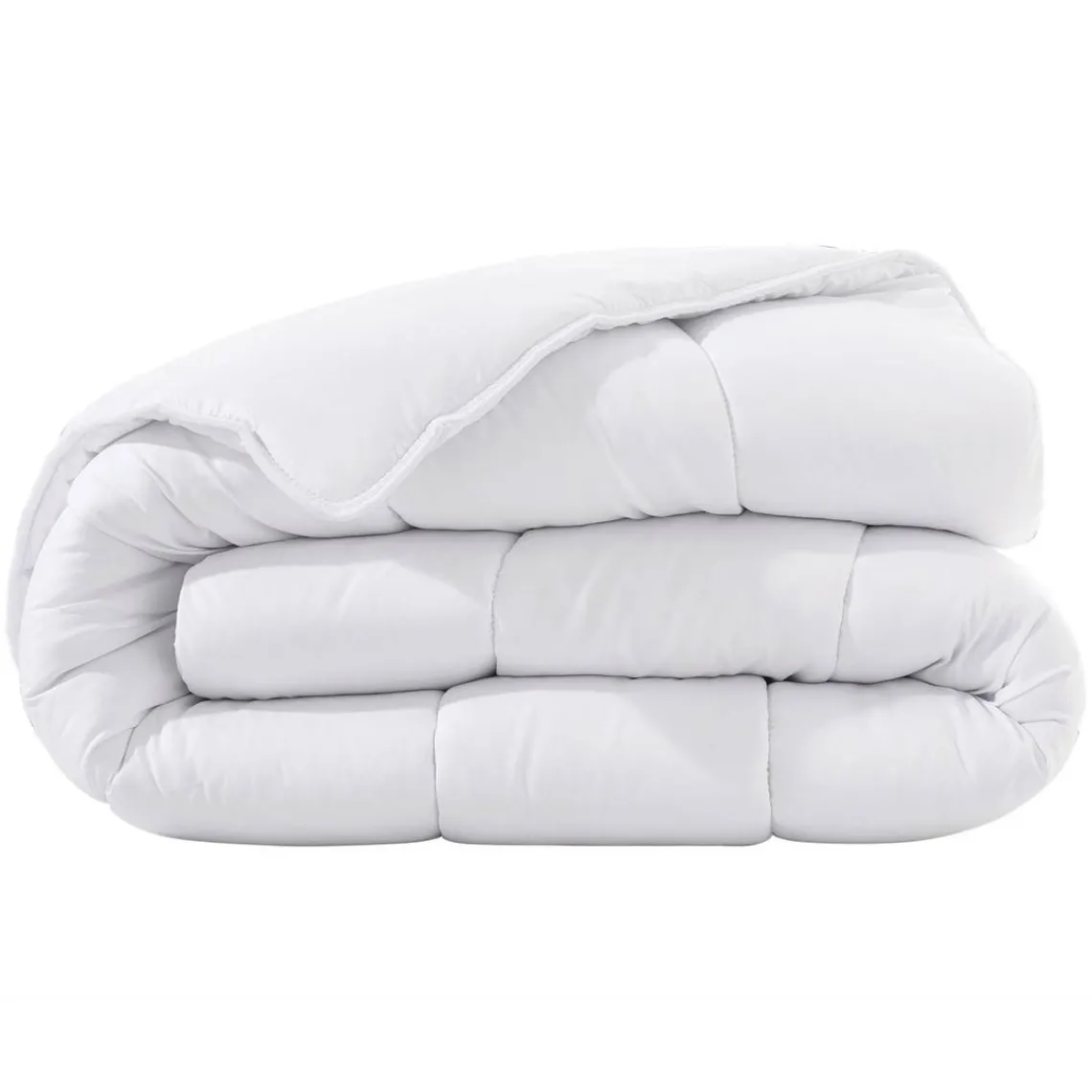 Becquet Couette Légère Antiacarien Blanche Clearance