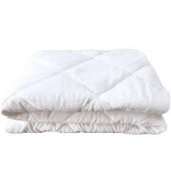 Toison d’or Couette légère COCOON Blanc Outlet