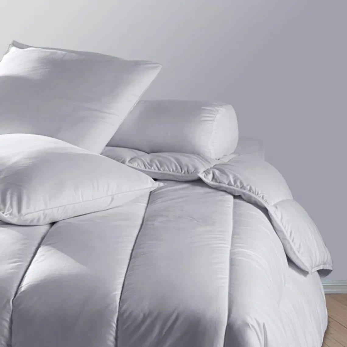 Selenia Couette Légère CONFORT