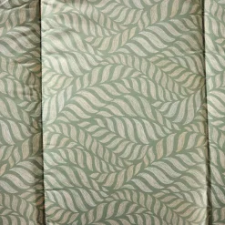 Becquet Couette Légère 200G FOREST Verte