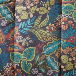 Becquet Couette Légère 200G FOREST Verte