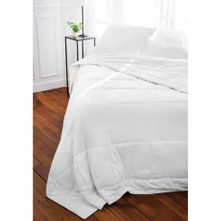 Toison d’or Couette légère SILKYDOR Blanche Online