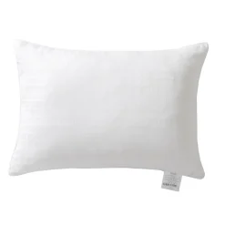 Blanc des Vosges Couette MICRODUV 100% polyester Microduv - 450g/m² Hot