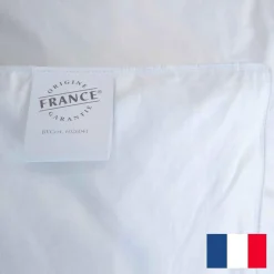Selenia Couette Naturelle Très Légère 30% Duvet 220 gr/m²