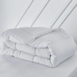 Today Couette Polyester 72gsm Essential Hot