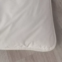 Dodo Couette Tempérée Compressible Discount