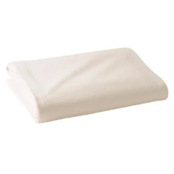 Becquet Couette Tempérée en coton ETE Beige