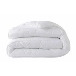 Toison d’or Couette tempérée Eole Blanche Sale