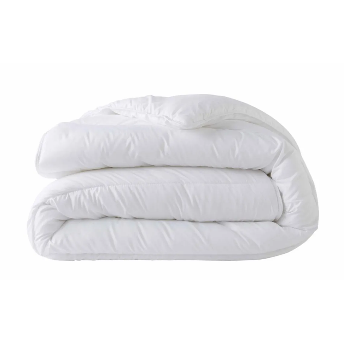 Toison d’or Couette tempérée Eole Blanche Sale