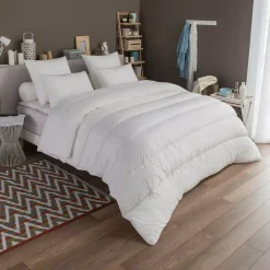 Dodo Couette Tempérée Micrococoon