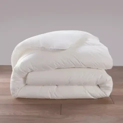 Dodo Couette Tempérée Micrococoon