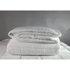 Selenia Couette Tempérée PERFORM - Sanitized Online