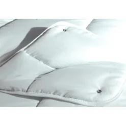 Selenia Couette Tempérée PERFORM - Sanitized Online