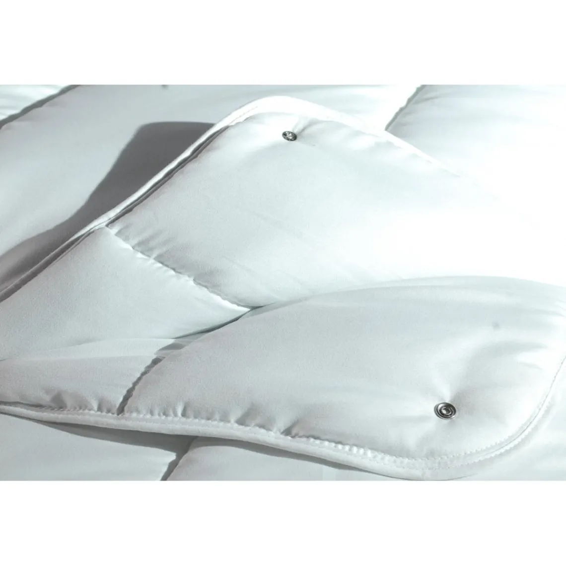 Selenia Couette Tempérée PERFORM - Sanitized Online