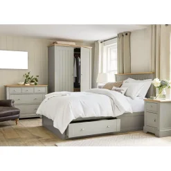 Selenia Couette WINTER Blanche Ultra Chaude Discount