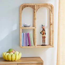 Becquet Coupe à fruits bananes céramique NANABA Online