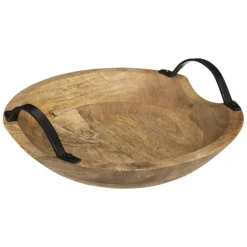 3S. x Home Coupe Manguier Wild D30 Outlet