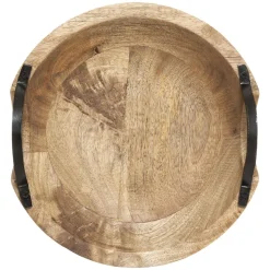 3S. x Home Coupe Manguier Wild D30 Outlet