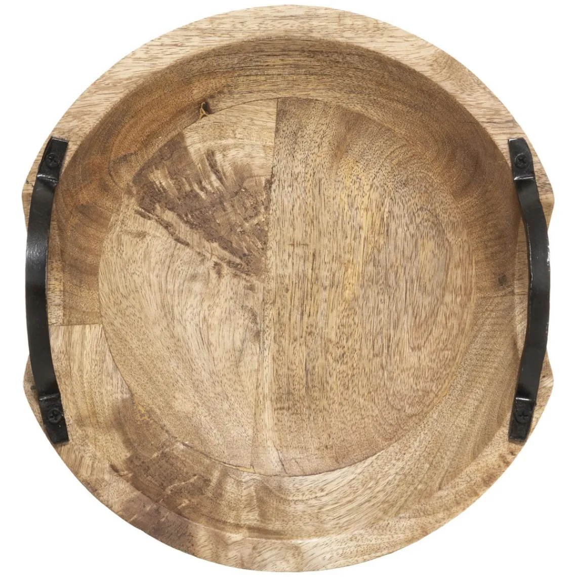 3S. x Home Coupe Manguier Wild D30 Outlet