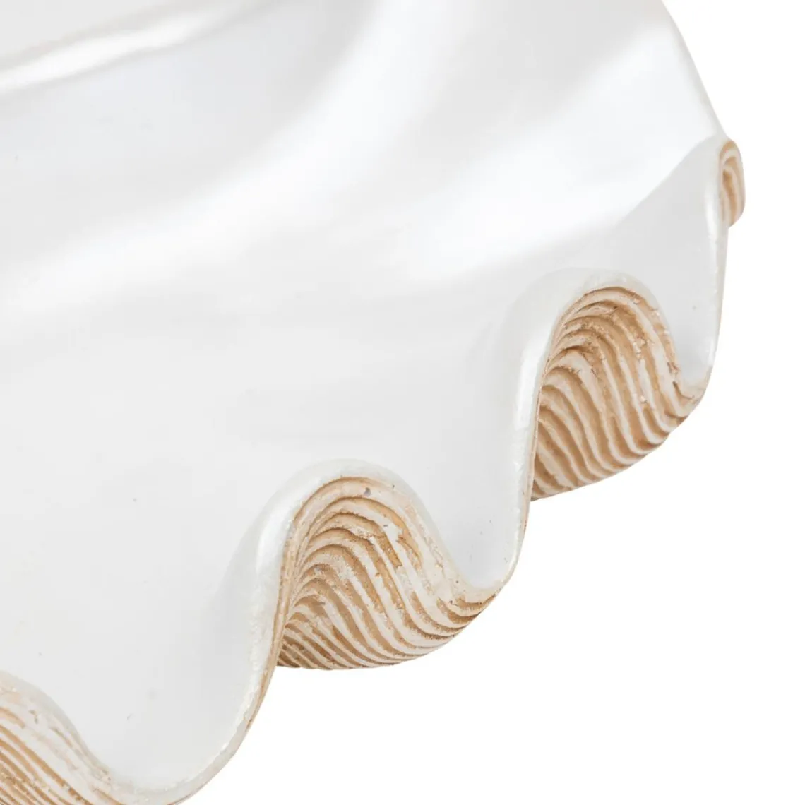 3S. x Home Coupelle Best