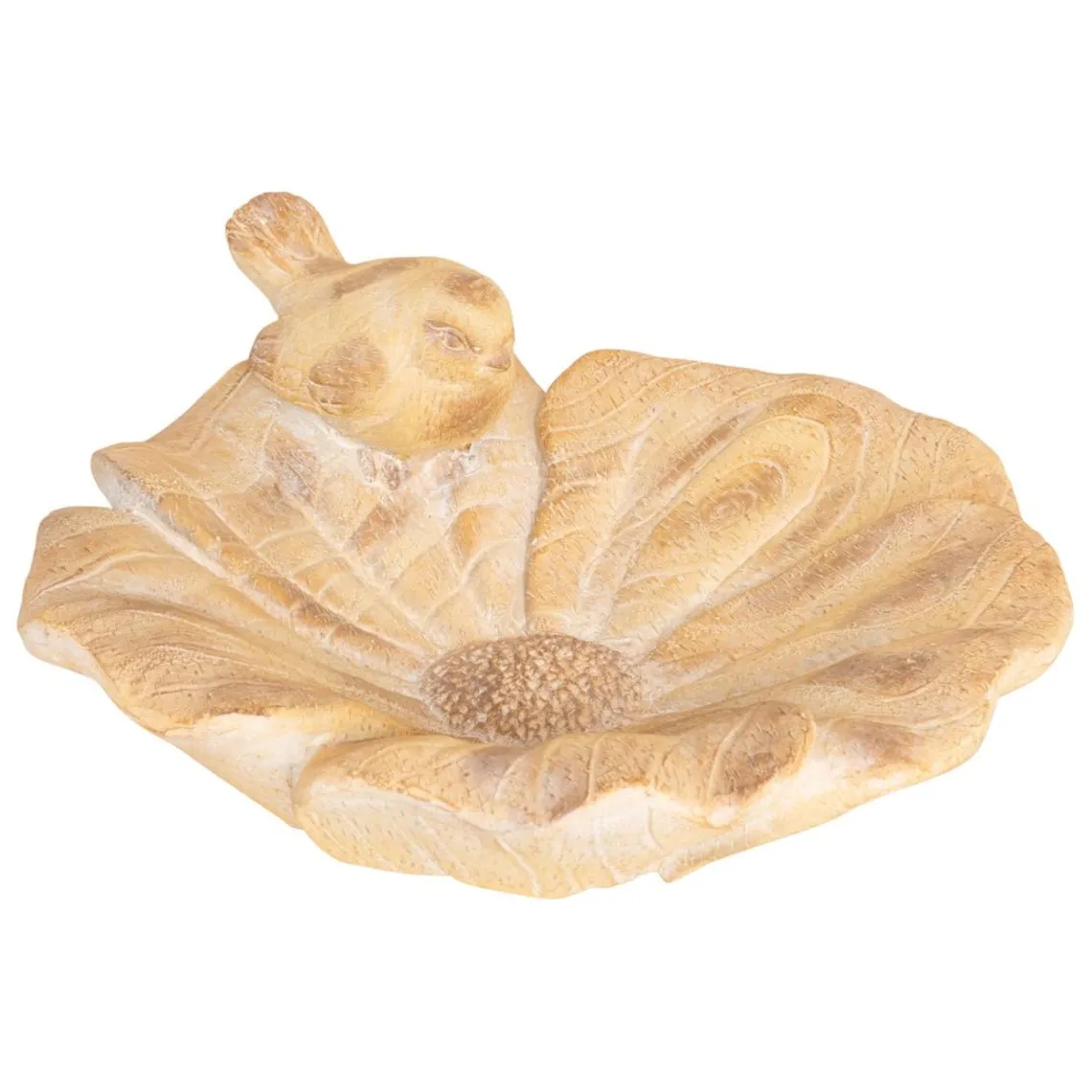 3S. x Home Coupelle Hot