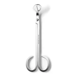 Molton Brown Coupe-Meche Pour Bougie Clearance