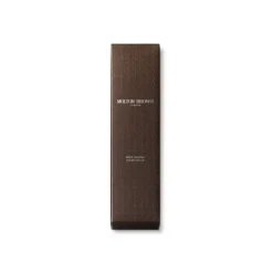 Molton Brown Coupe-Meche Pour Bougie Clearance