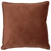3S. x Home Coussin Discount
