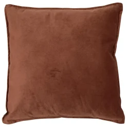 3S. x Home Coussin Discount