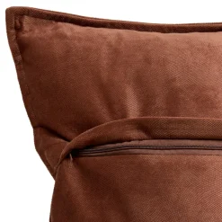 3S. x Home Coussin Discount