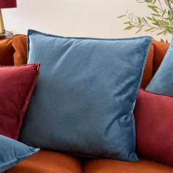 3S. x Home Coussin Discount